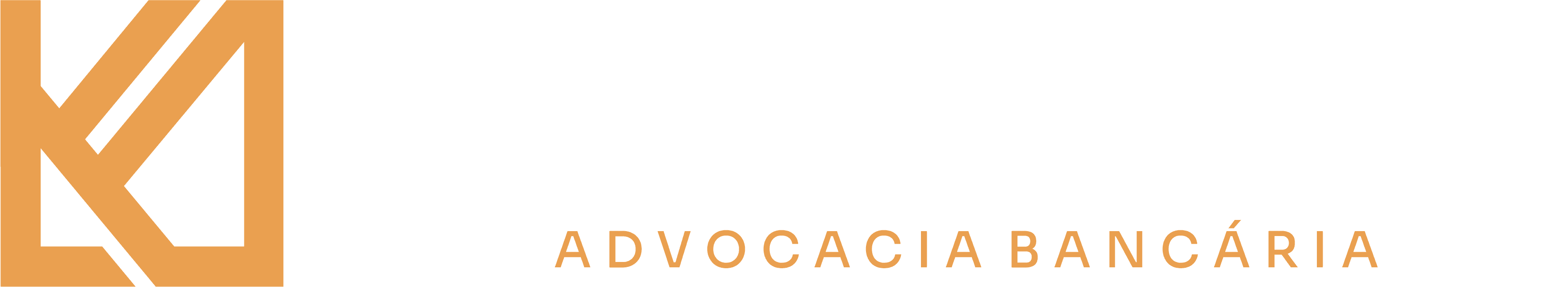 Kaynã Mota Advogados — Advocacia Bancária